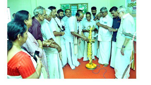 19-mohan-babu 19-mohan-babu