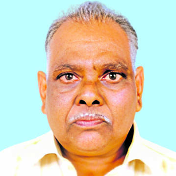 19-sob-k-n-soman 19-sob-k-n-soman