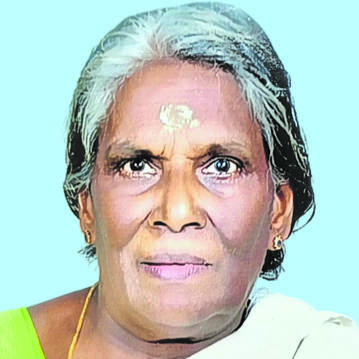 19-sob-n-sarasamma 19-sob-n-sarasamma