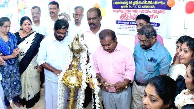 19-sv-prasanna 19-sv-prasanna