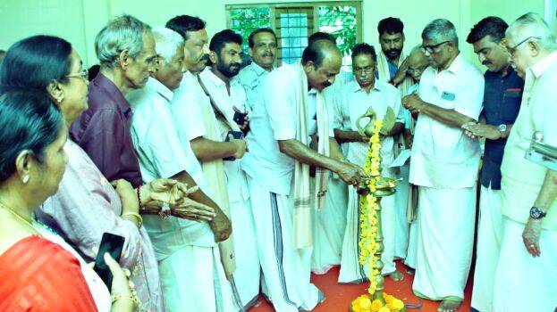 19-mohan-babu 19-mohan-babu