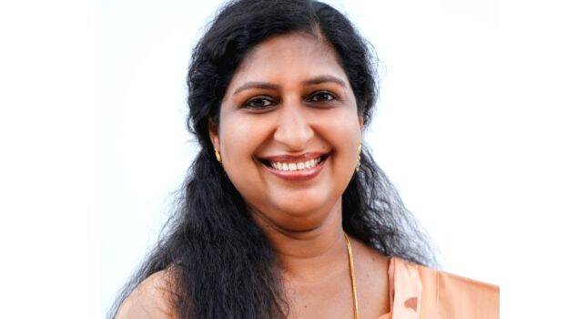 20-raziya-sunny 20-raziya-sunny