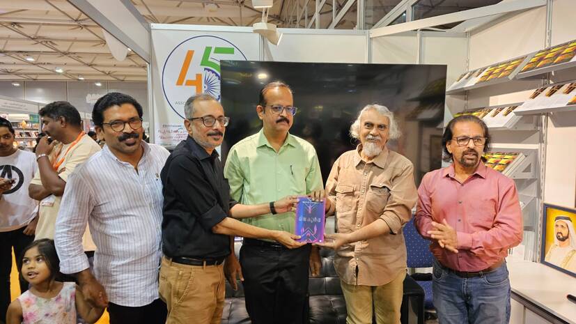 20-miya-kulpa 20-miya-kulpa