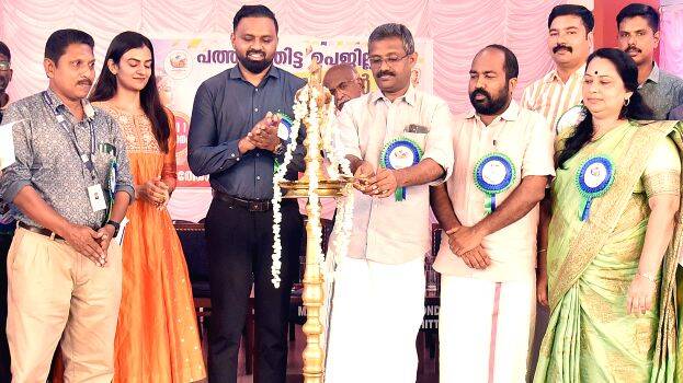 19-kalolsavam 19-kalolsavam