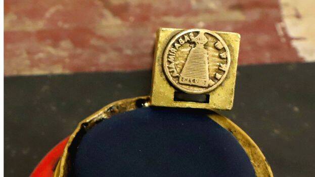 sabarimala-postoffice sabarimala-postoffice