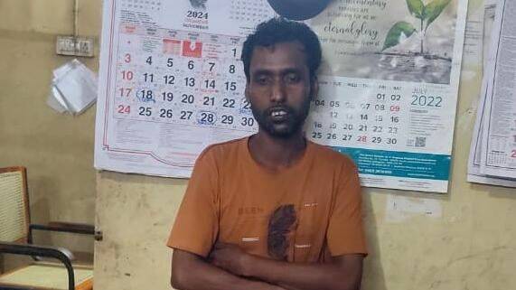 cheybur-rahman cheybur-rahman