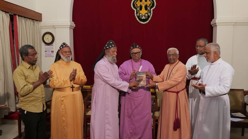 21-bishop-thomas-samuel 21-bishop-thomas-samuel