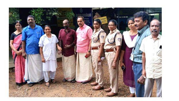 21-vipin-nath 21-vipin-nath