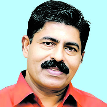 22-sob-chandrasekharan 22-sob-chandrasekharan