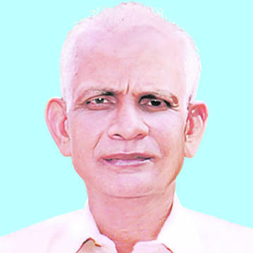 22-sob-chacko-abraham1 22-sob-chacko-abraham1