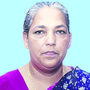 22-sob-mariamma-varghese 22-sob-mariamma-varghese