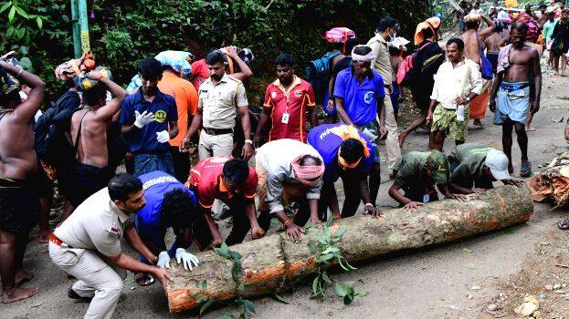 aptha-mithra aptha-mithra