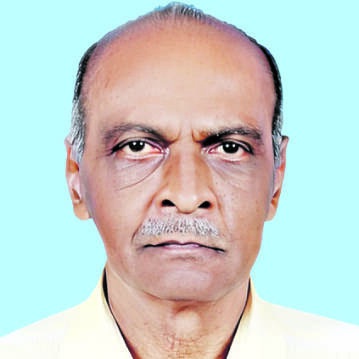 23-sob-thomas-abraham 23-sob-thomas-abraham