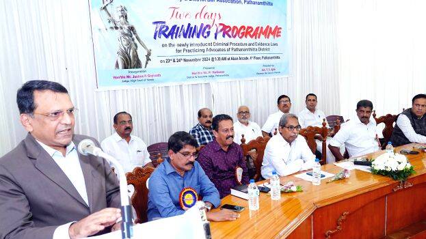 24-adv-n-harikumar