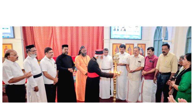 sammelanam sammelanam