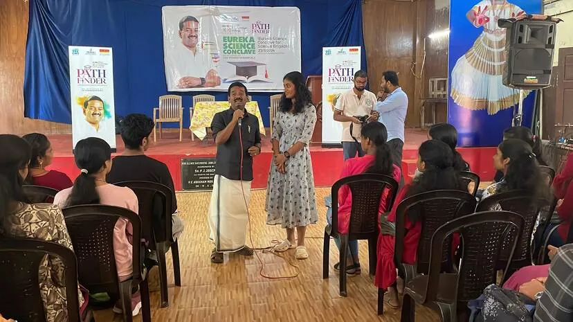 mla-