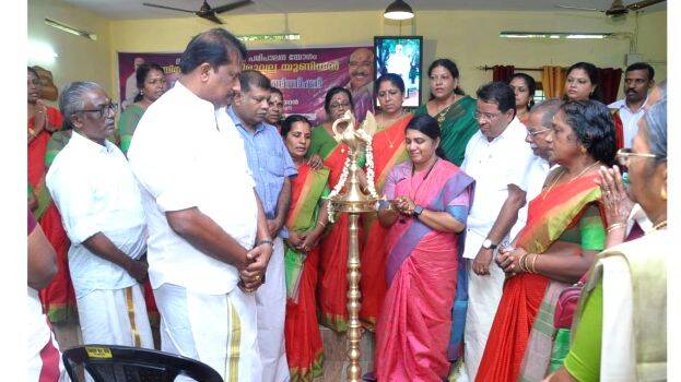 convention convention