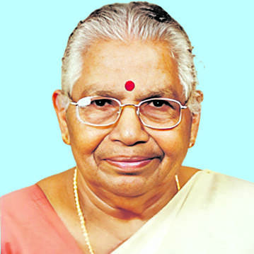 25-sob-k-sarasamma 25-sob-k-sarasamma