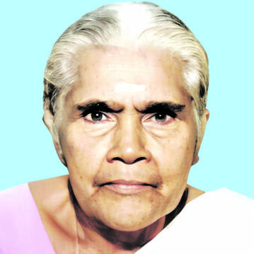 25-sob-janakiamma 25-sob-janakiamma