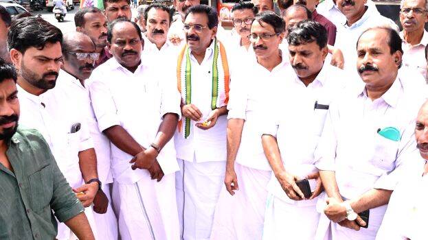 24-anto-antony 24-anto-antony