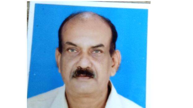 radha-krishnan radha-krishnan