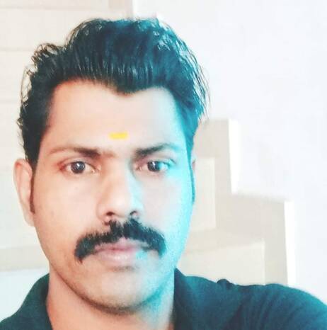 sudheesh-m-s sudheesh-m-s