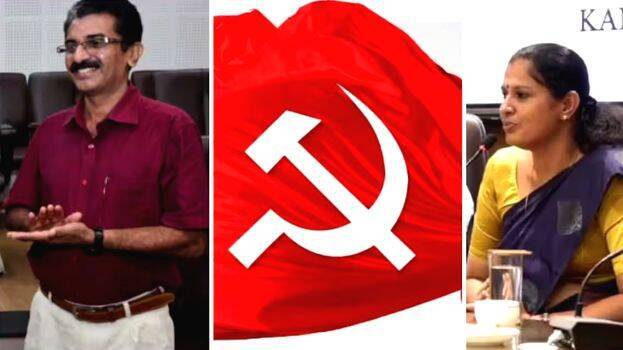 naveen-babu naveen-babu