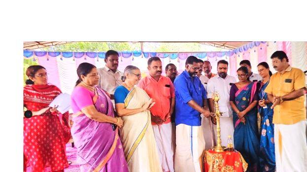 27-chittayam 27-chittayam