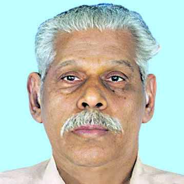 29-sob-k-r-prabhakaran-pi 29-sob-k-r-prabhakaran-pi