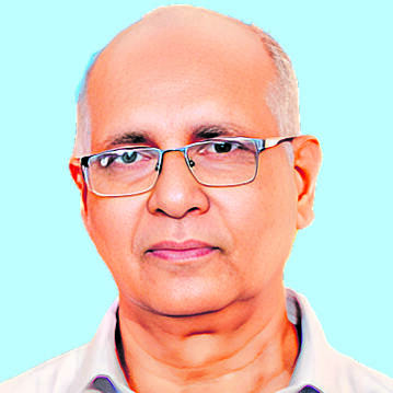 29-sob-k-c-abraham 29-sob-k-c-abraham