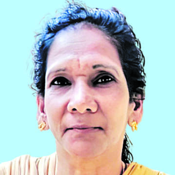 29-sob-ambika-samuel 29-sob-ambika-samuel