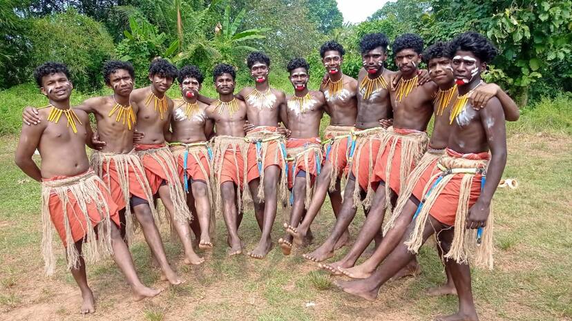 school-students school-students