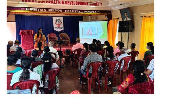 30-pandalam-cm 30-pandalam-cm