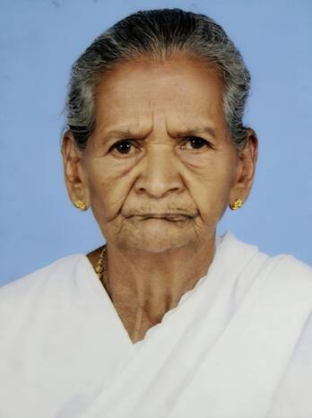 30-sob-mariamma 30-sob-mariamma