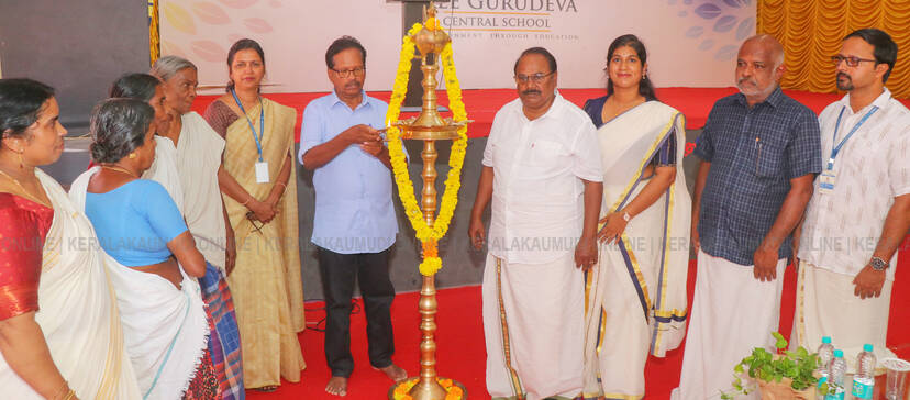 chief-ulkadanam chief-ulkadanam