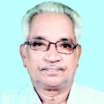 nadarajan-82 nadarajan-82