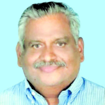 varadharajan-nair-69 varadharajan-nair-69