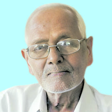 sukumaran sukumaran