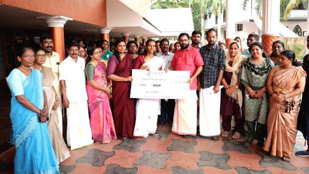 thodiyoor- thodiyoor-