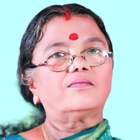 shanthammal-79 shanthammal-79