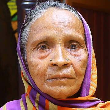 dhooli-bhai dhooli-bhai