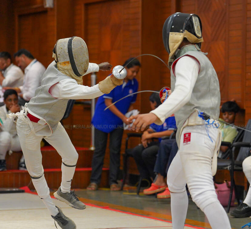 fensing-boys fensing-boys