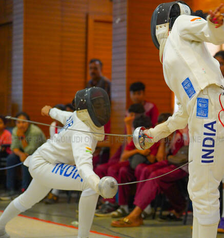 fencing-5 fencing-5