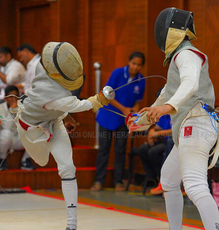 fencing-1111 fencing-1111