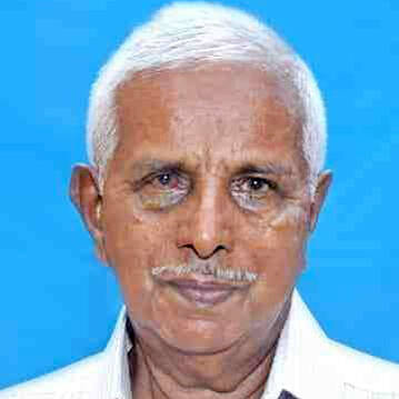 noohukunju noohukunju