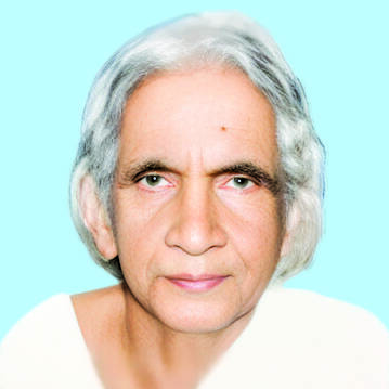 saudhmini-93- saudhmini-93-