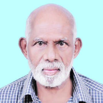 ramakrishna-69 ramakrishna-69