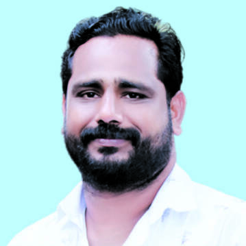 sabumon-39 sabumon-39