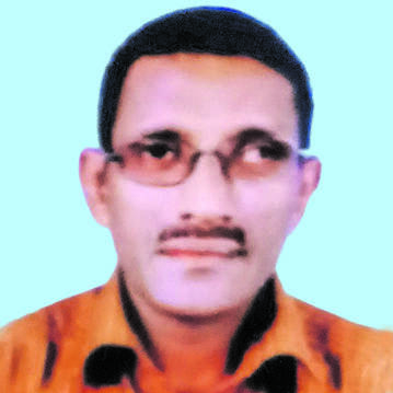 krishnakumar krishnakumar