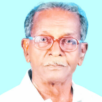 sadanandan sadanandan